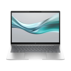 HP EliteBook 630 G11 | 13" Ultra 5 16GB 512GB Win 11 Pro