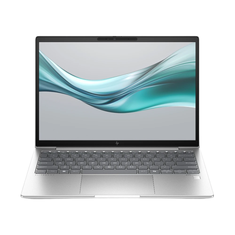 HP EliteBook 630 G11 | 13" Ultra 5 16GB 512GB Win 11 Pro