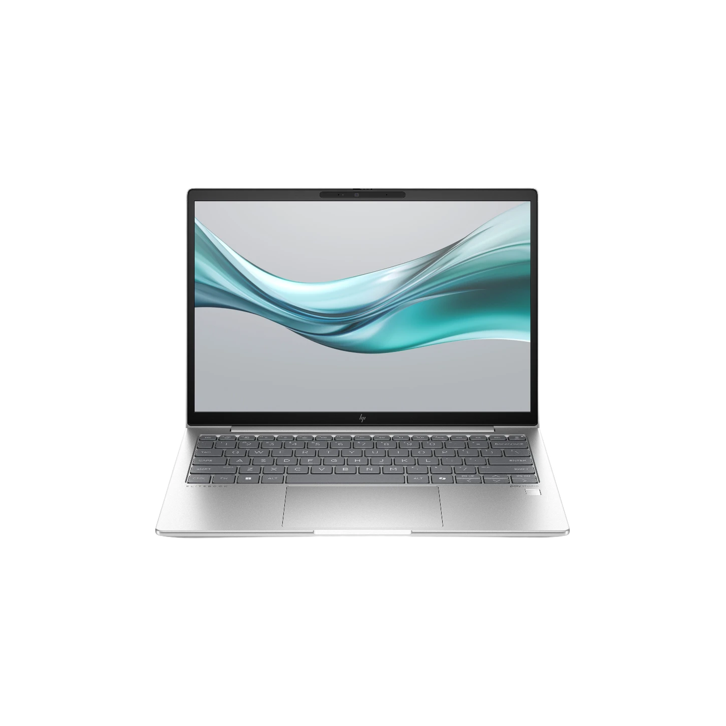 HP EliteBook 630 G11 | 13" Ultra 5 16GB 512GB Win 11 Pro