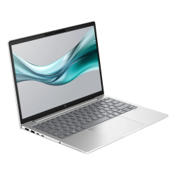 HP EliteBook 630 G11 | 13" Ultra 5 16GB 512GB Win 11 Pro