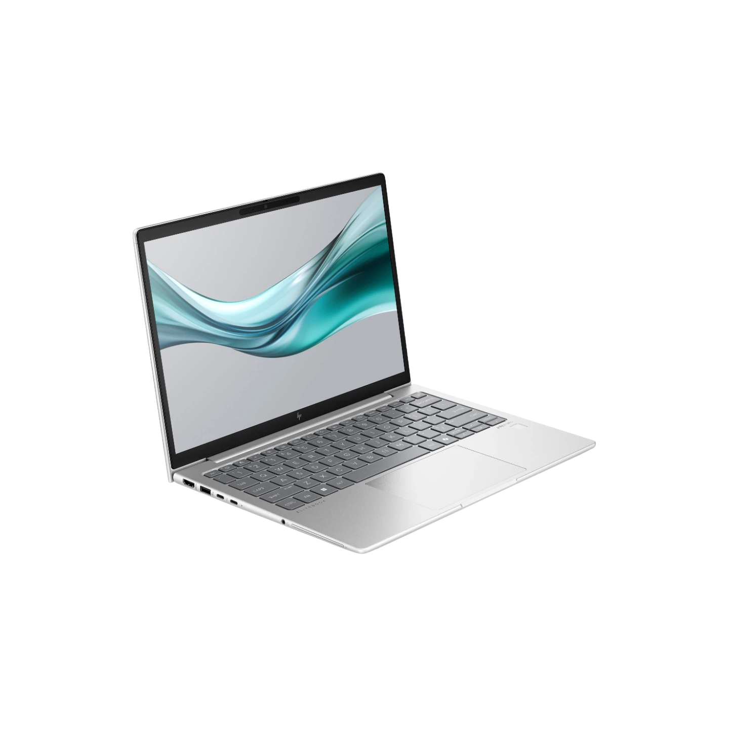 HP EliteBook 630 G11 | 13" Ultra 5 16GB 512GB Win 11 Pro