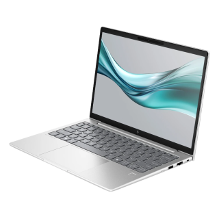 HP EliteBook 630 G11 | 13" Ultra 5 16GB 512GB Win 11 Pro
