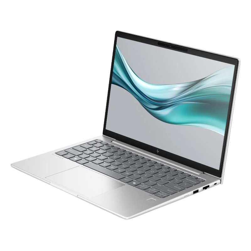 HP EliteBook 630 G11 | 13" Ultra 5 16GB 512GB Win 11 Pro