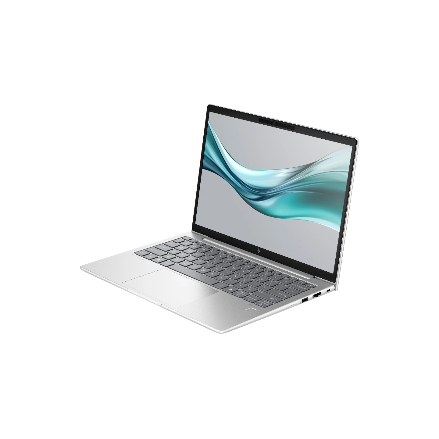 HP EliteBook 630 G11 | 13" Ultra 5 16GB 512GB Win 11 Pro