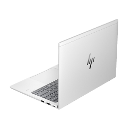 HP EliteBook 630 G11 | 13" Ultra 5 16GB 512GB Win 11 Pro
