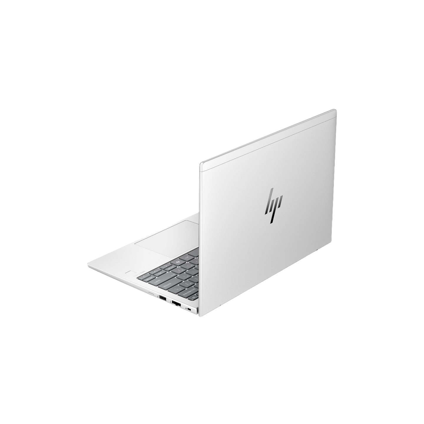 HP EliteBook 630 G11 | 13" Ultra 5 16GB 512GB Win 11 Pro