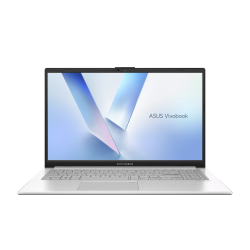 Asus Vivobook Go E1504FA-BQ2266 | 15" Ryzen 5 16GB 1TB Win 11 Home