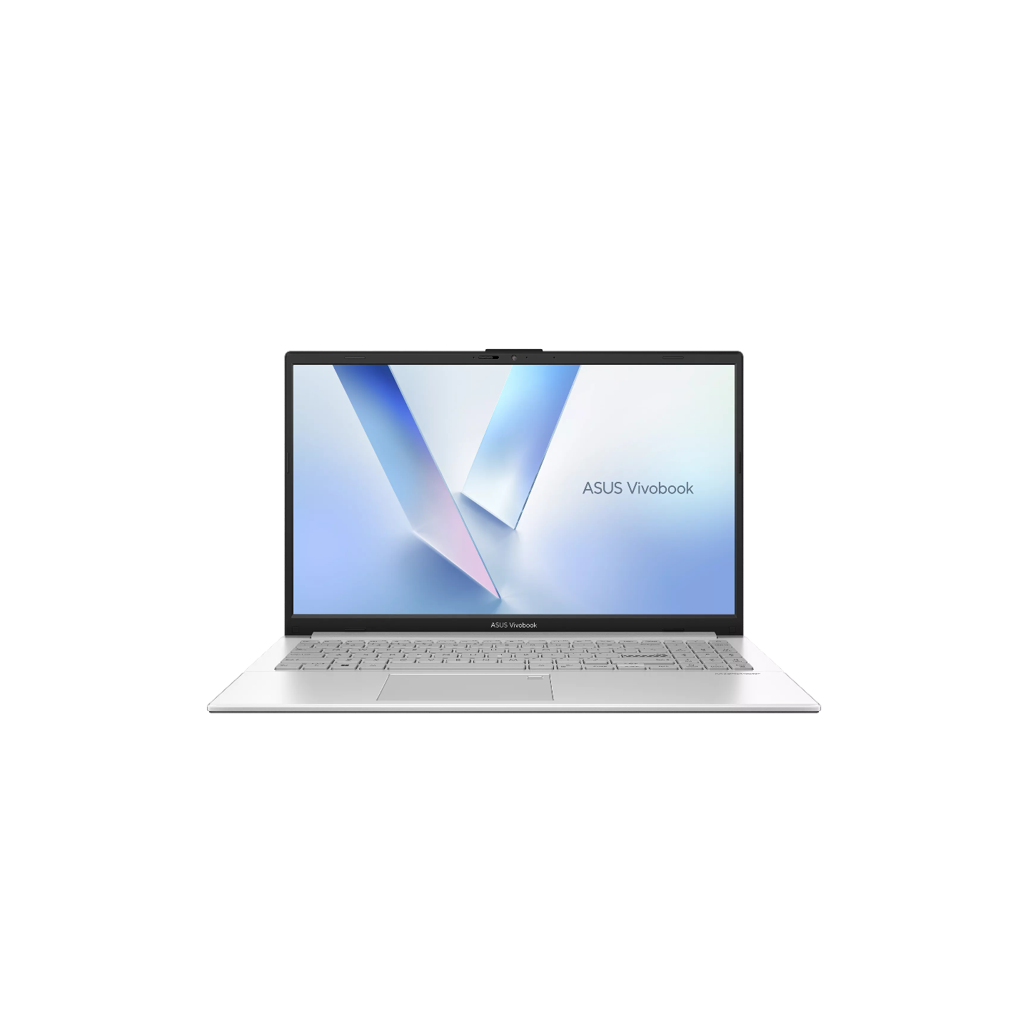 Asus Vivobook Go E1504FA-BQ2266 | 15" Ryzen 5 16GB 1TB Win 11 Home