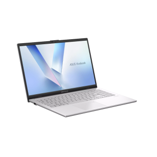 Asus Vivobook Go E1504FA-BQ2266 | 15" Ryzen 5 16GB 1TB Win 11 Home