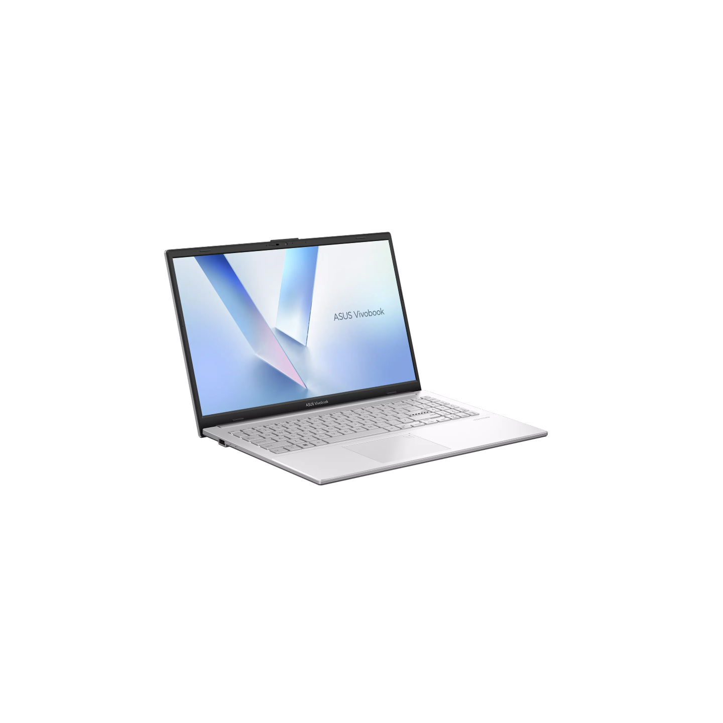 Asus Vivobook Go E1504FA-BQ2266 | 15" Ryzen 5 16GB 1TB Win 11 Home