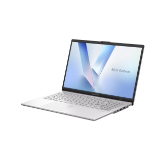 Asus Vivobook Go E1504FA-BQ2266 | 15" Ryzen 5 16GB 1TB Win 11 Home