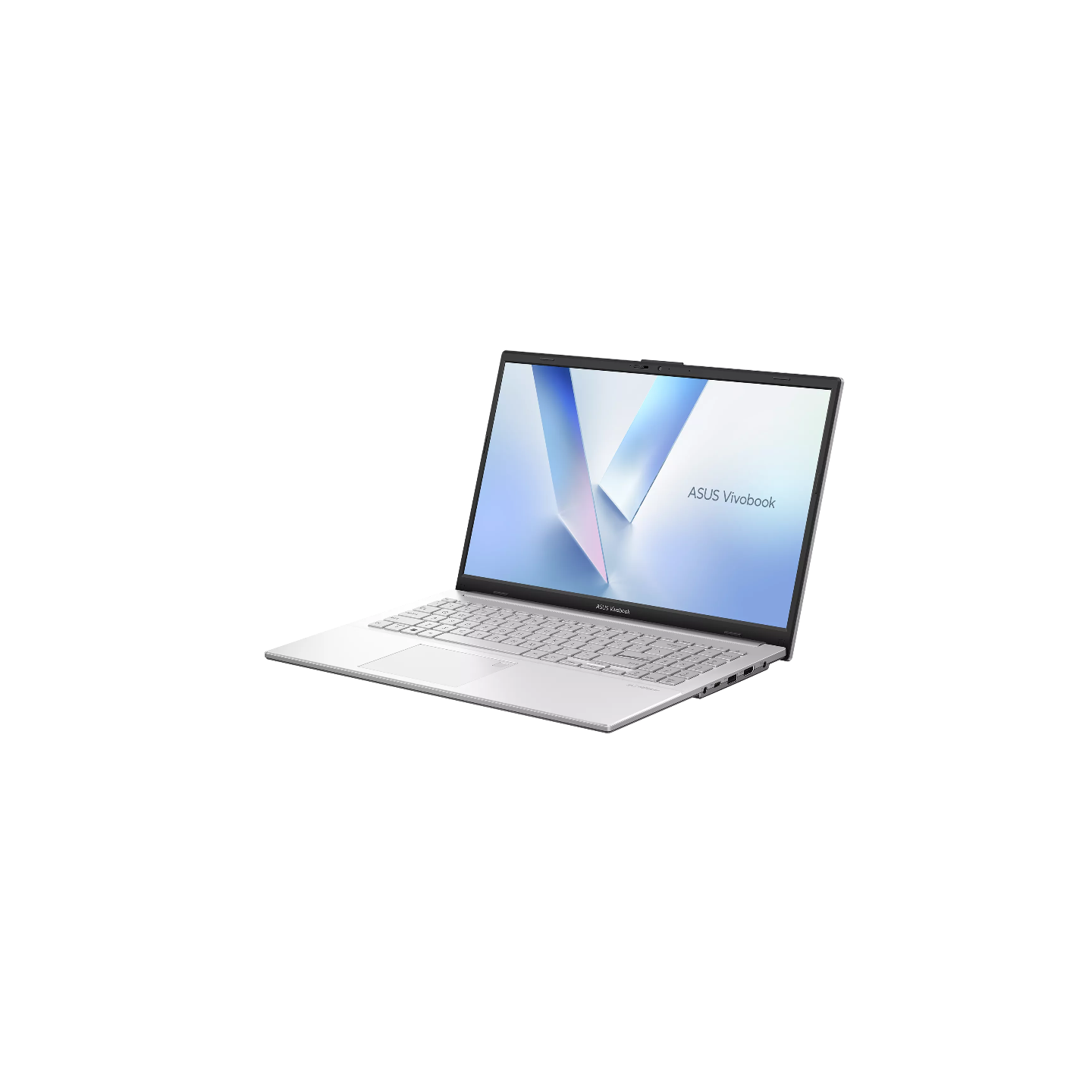 Asus Vivobook Go E1504FA-BQ2266 | 15" Ryzen 5 16GB 1TB Win 11 Home