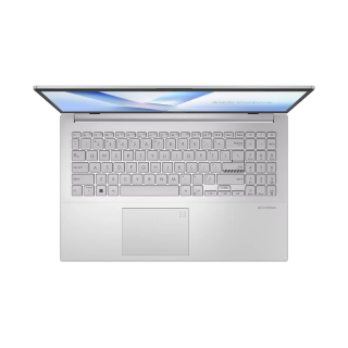 Asus Vivobook Go E1504FA-BQ2266 | 15" Ryzen 5 16GB 1TB Win 11 Home