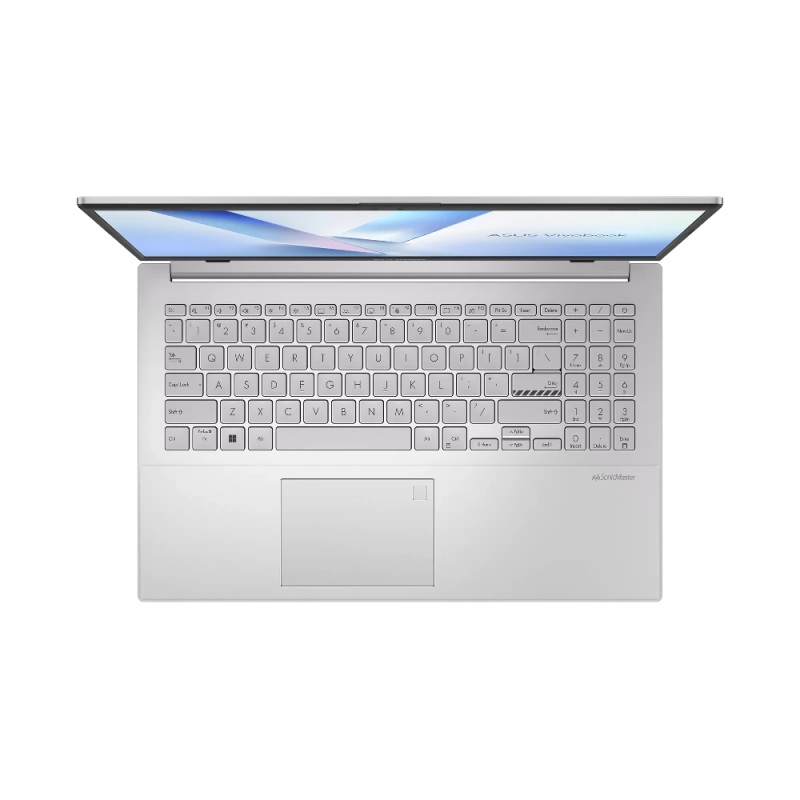 Asus Vivobook Go E1504FA-BQ2266 | 15" Ryzen 5 16GB 1TB Win 11 Home