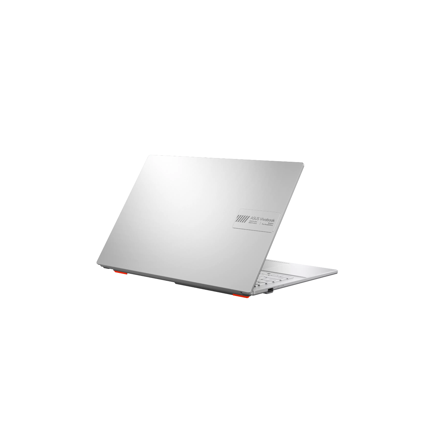 Asus Vivobook Go E1504FA-BQ2266 | 15" Ryzen 5 16GB 1TB Win 11 Home
