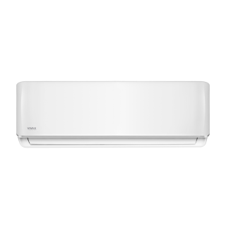 Klime inverter