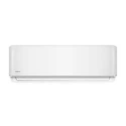 Vivax klima ACP-12CH35AEGI+ Inverter, A++/A+ 3,52kW grijanje do -10C, R32