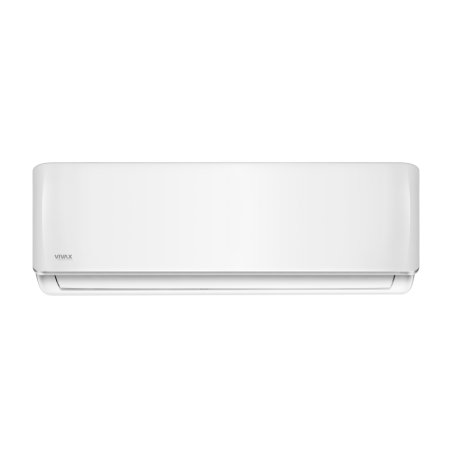 Vivax klima ACP-12CH35AEGI+ Inverter,  A++/A+ 3,52kW grijanje do -10C, R32