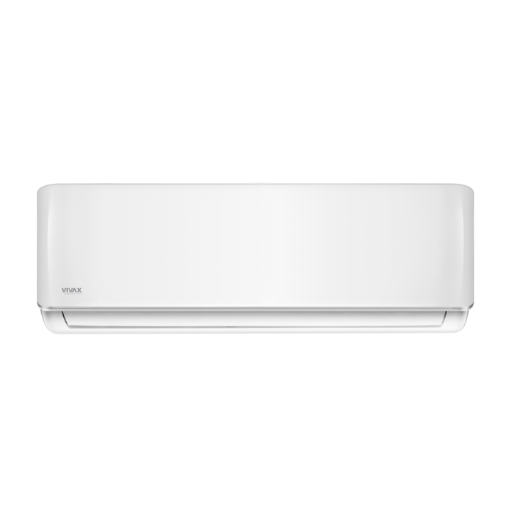 Vivax klima ACP-12CH35AEGI+ Inverter,  A++/A+ 3,52kW grijanje do -10C, R32