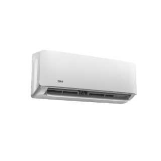 Vivax klima ACP-12CH35AEGI+ Inverter, A++/A+ 3,52kW grijanje do -10C, R32