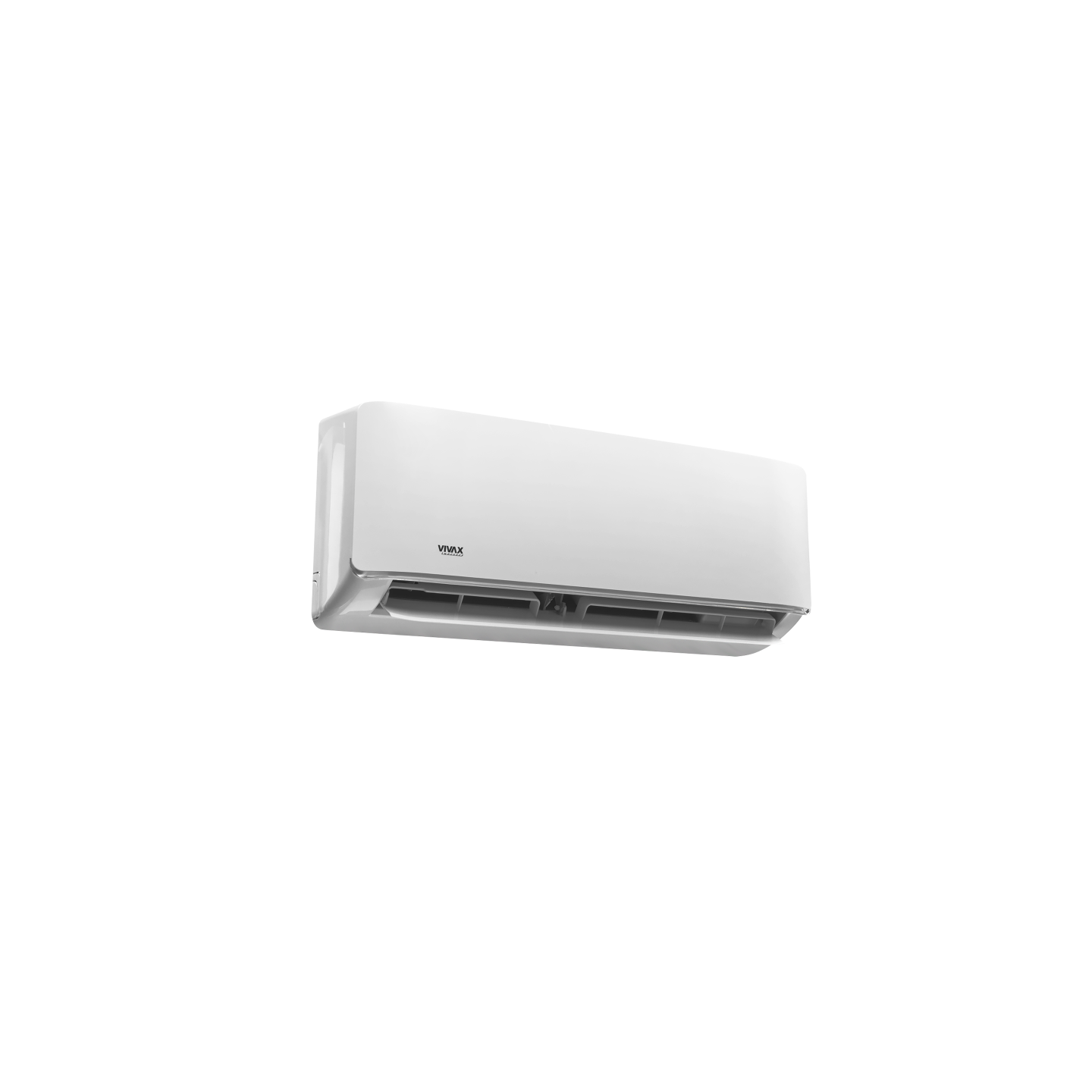 Vivax klima ACP-12CH35AEGI+ Inverter, A++/A+ 3,52kW grijanje do -10C, R32