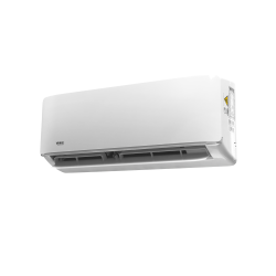 Vivax klima ACP-12CH35AEGI+ Inverter, A++/A+ 3,52kW grijanje do -10C, R32