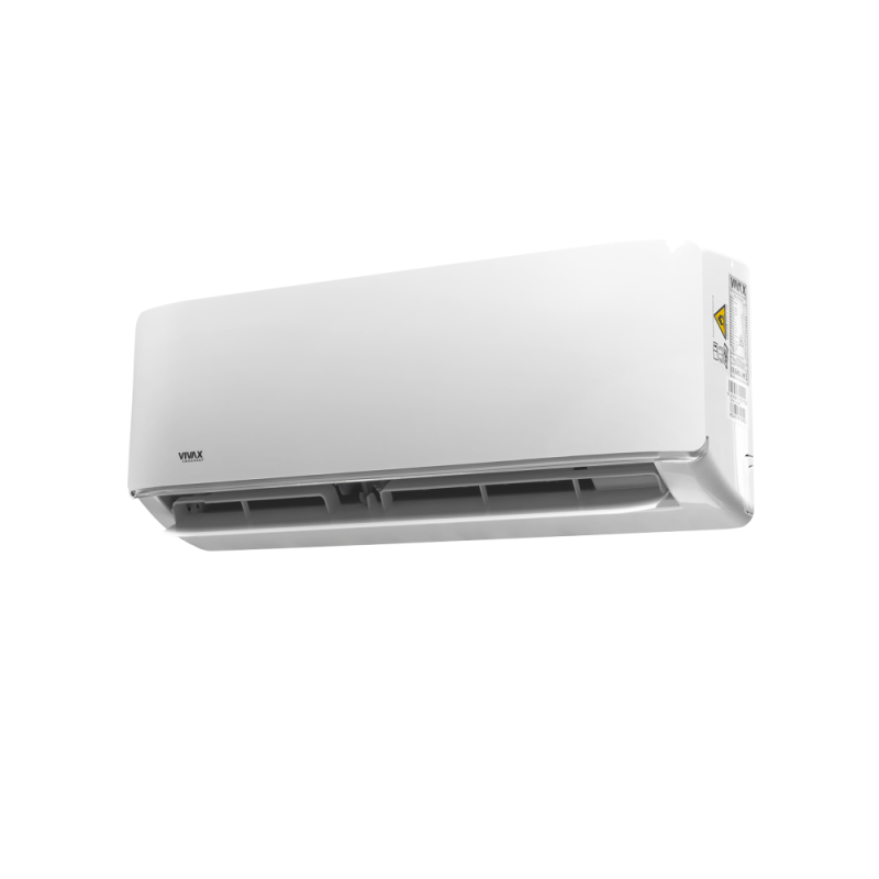 Vivax klima ACP-12CH35AEGI+ Inverter, A++/A+ 3,52kW grijanje do -10C, R32