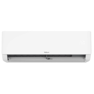 Klime inverter