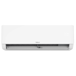 Tesla Klima TT34ZA31-1232IAW, R32, WiFi 12000Btu snaga 3,4kW