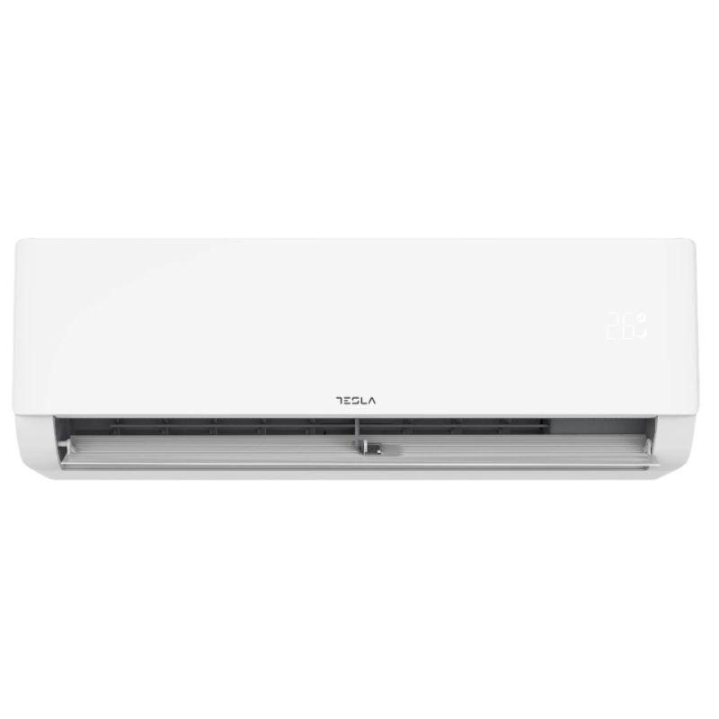 Tesla Klima TT34ZA31-1232IAW, R32, WiFi 12000Btu snaga 3,4kW