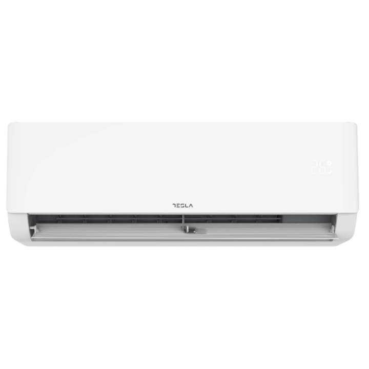 TESLA Klima TT34ZA31-1232IAW Inverter,R32,WiFi DA12000Btu snag.3,4kW