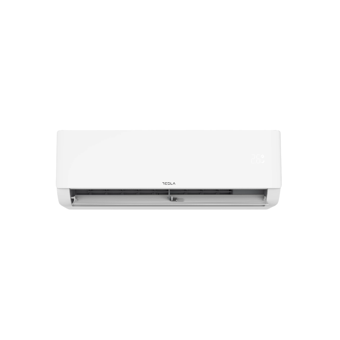 Tesla Klima TT34ZA31-1232IAW, R32, WiFi 12000Btu snaga 3,4kW