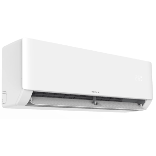 Tesla Klima TT34ZA31-1232IAW, R32, WiFi 12000Btu snaga 3,4kW