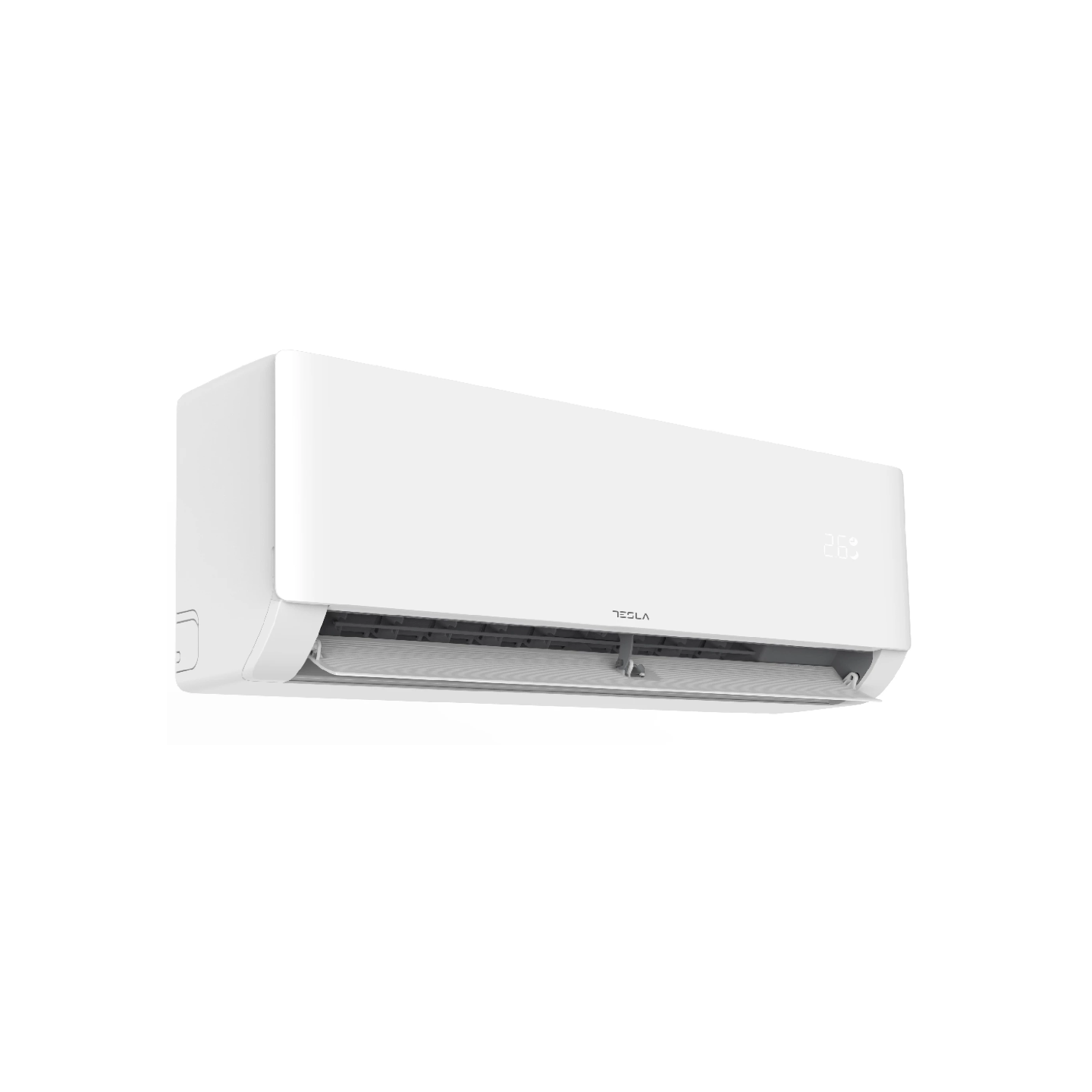 Tesla Klima TT34ZA31-1232IAW, R32, WiFi 12000Btu snaga 3,4kW