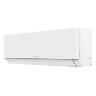 Tesla Klima TT34ZA31-1232IAW, R32, WiFi 12000Btu snaga 3,4kW