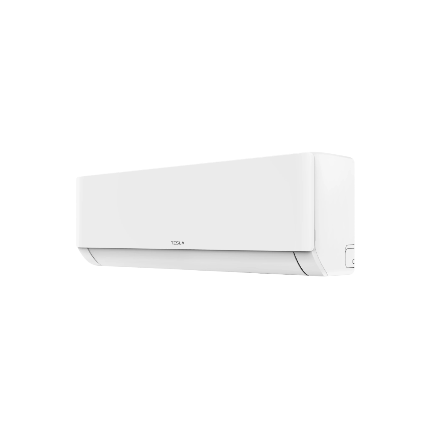 Tesla Klima TT34ZA31-1232IAW, R32, WiFi 12000Btu snaga 3,4kW