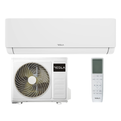 Tesla Klima TT34ZA31-1232IAW, R32, WiFi 12000Btu snaga 3,4kW