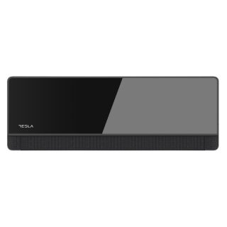 Tesla Klima 12-ka Inverter Advance TA35MMGT-1232IHWT Wi-Fi A+++, -25C, crna