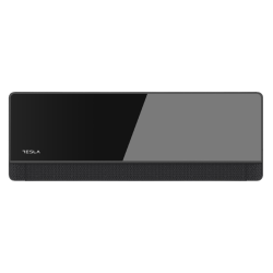Tesla Klima 12-ka Inverter Advance TA35MMGT-1232IHWT Wi-Fi A+++, -25C, crna