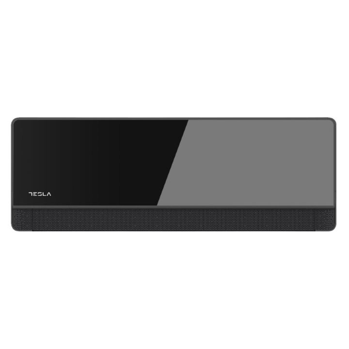 Tesla Klima 12-ka Inverter Advance TA35MMGT-1232IHWT Wi-Fi A+++, -25C, crna