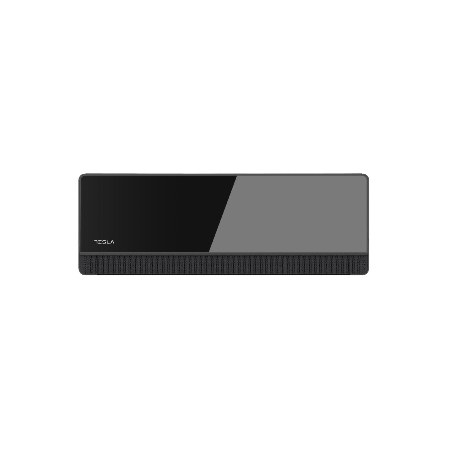 Tesla Klima 12-ka Inverter Advance TA35MMGT-1232IHWT Wi-Fi A+++, -25C, crna
