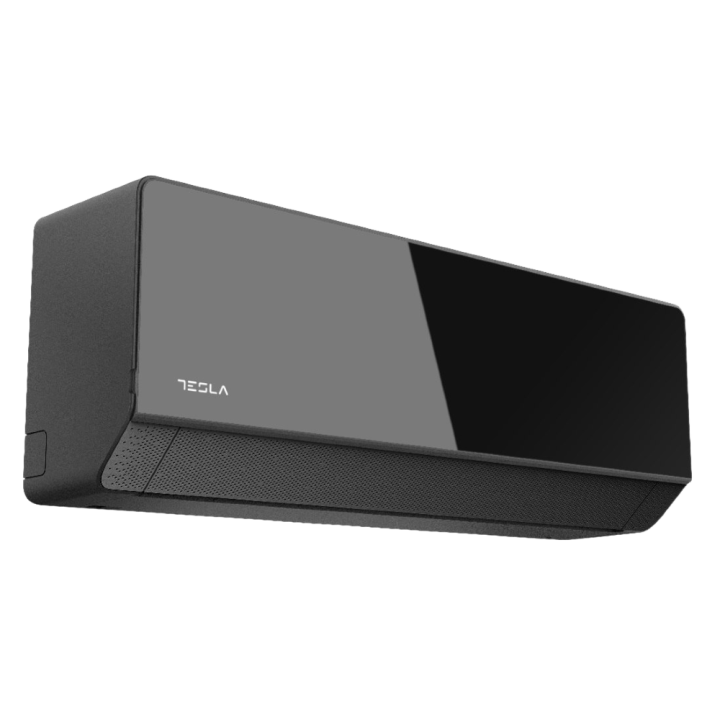 Tesla Klima 12-ka Inverter Advance TA35MMGT-1232IHWT Wi-Fi A+++, -25C, crna