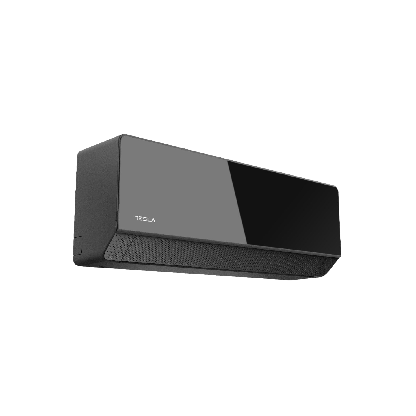 Tesla Klima 12-ka Inverter Advance TA35MMGT-1232IHWT Wi-Fi A+++, -25C, crna
