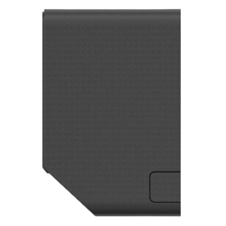 Tesla Klima 12-ka Inverter Advance TA35MMGT-1232IHWT Wi-Fi A+++, -25C, crna