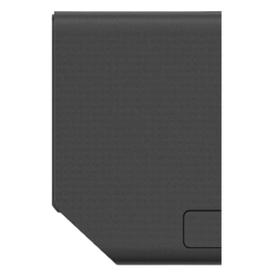 Tesla Klima 12-ka Inverter Advance TA35MMGT-1232IHWT Wi-Fi A+++, -25C, crna