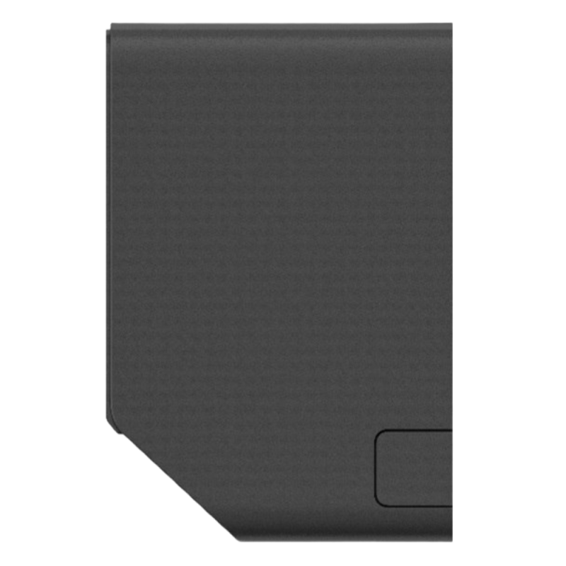 Tesla Klima 12-ka Inverter Advance TA35MMGT-1232IHWT Wi-Fi A+++, -25C, crna
