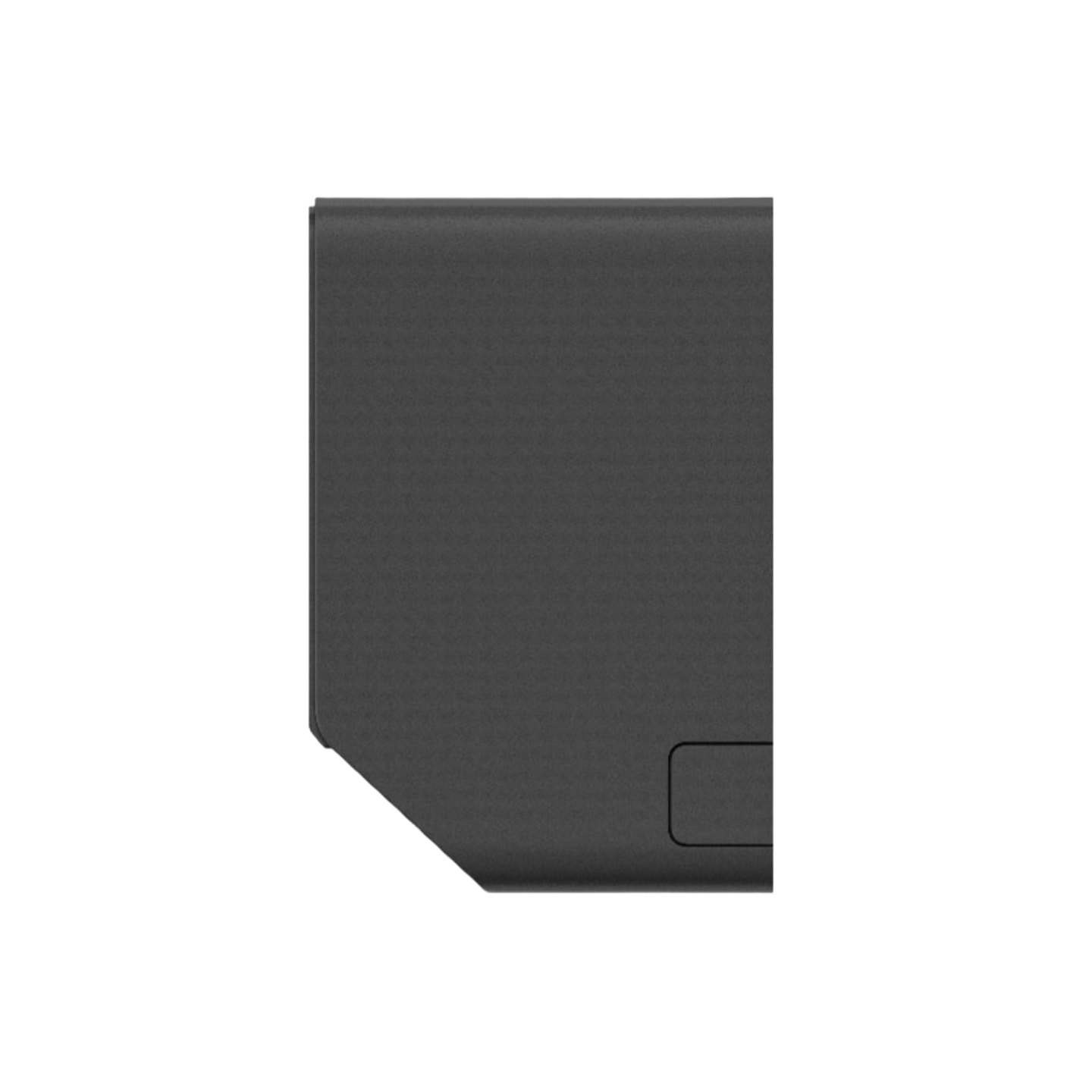Tesla Klima 12-ka Inverter Advance TA35MMGT-1232IHWT Wi-Fi A+++, -25C, crna