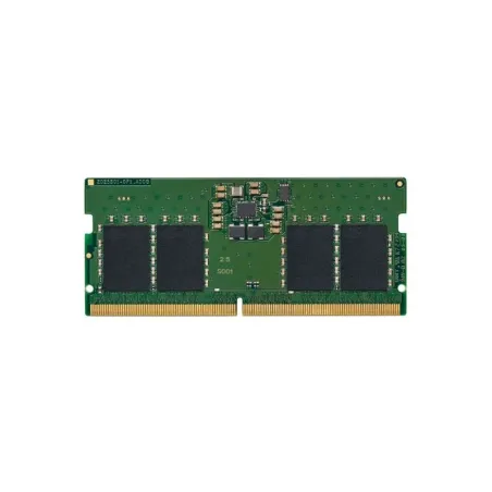 RAM Memorija Kingston 8GB 4800MHz DDR5, SODDIM