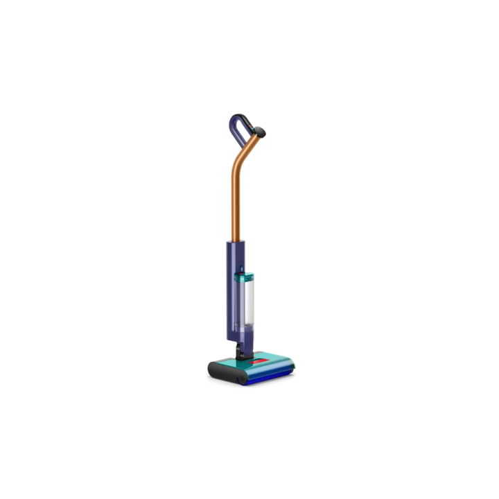 Uređaj za mokro čišćenje podova Dyson Clean+Wash Hygiene