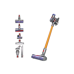 Bežični usisivač Dyson V8 Absolute 2023